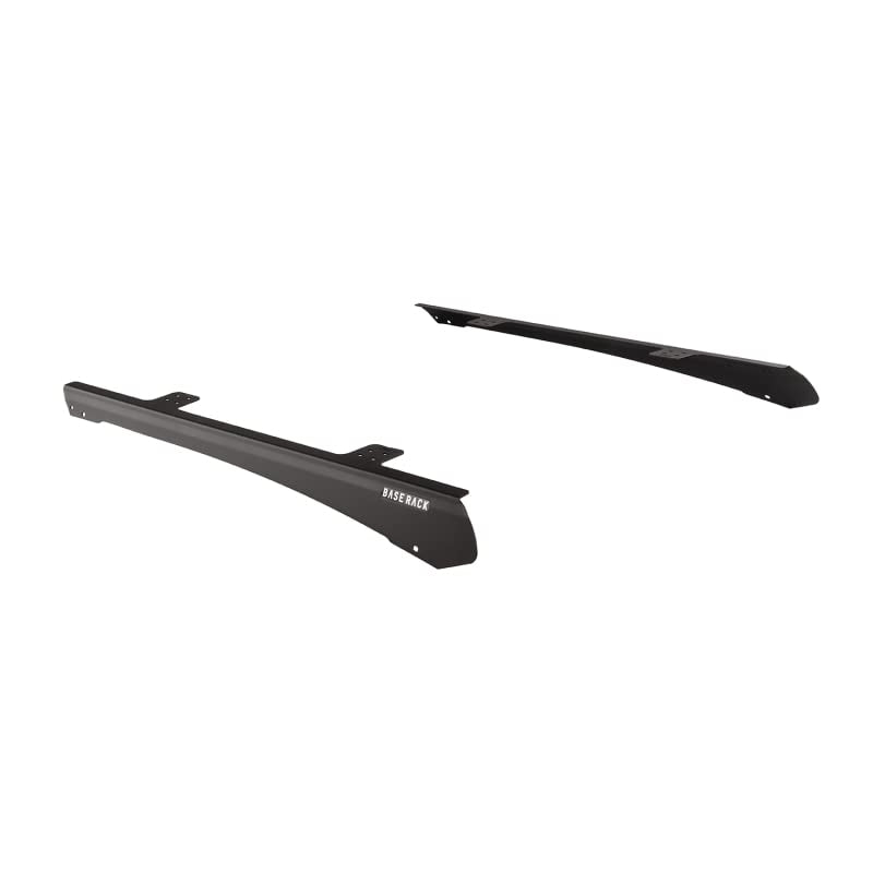 Base Rack Mount ARB Vehicle-Specific - for Use w/Base Rack 1770060/1770070