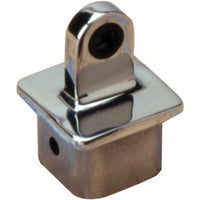 SOLENOID Sierra