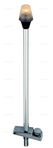 Taylor Made Products 42673 Bimini Boatops 42673 Boating Hardware & Maintenance Supplies