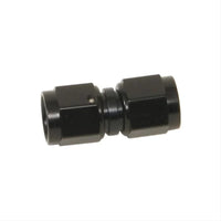 Black -6AN Female Connector Fragola