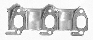 Exhaust Manifold Gasket MAHLE MS15475