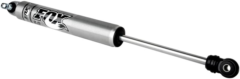 Performance Fox Racing 98024888 Shocks