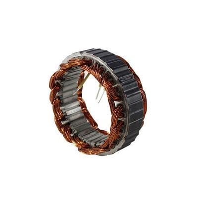 Alternator Mahle - MG426