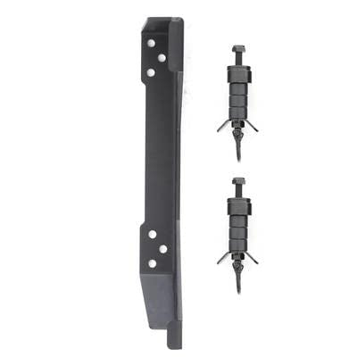 Mount Floor Jack