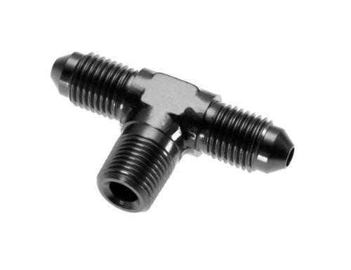 Tee Adapter Redhorse Performance (825-03-02-2)