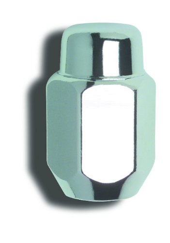 71128 Gorilla LUG NUT 12MM X 1.25
