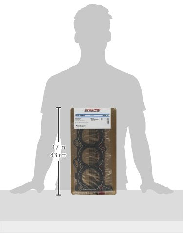 26386 FEL-PRO PT Head Gasket