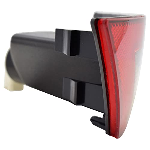 Reflector TYC Reflex