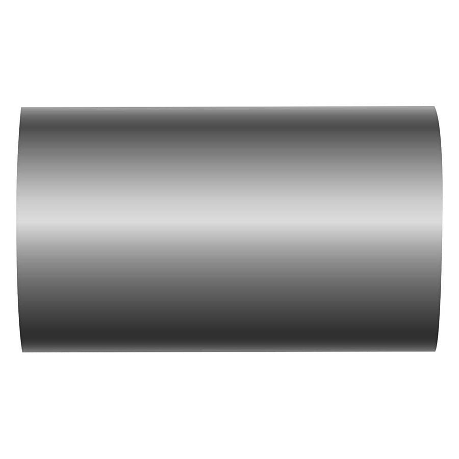Pipe AP Exhaust Connector 23076