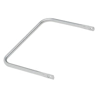 Loop Assy-Sst, RETRAC 601885, 18.50 X 12.00
