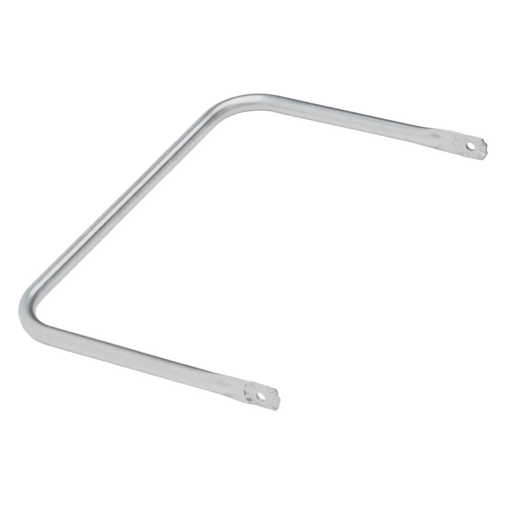 Loop Assy-Sst, RETRAC 601885, 18.50 X 12.00