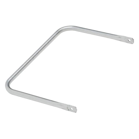Loop Assy-Sst, RETRAC 601885, 18.50 X 12.00