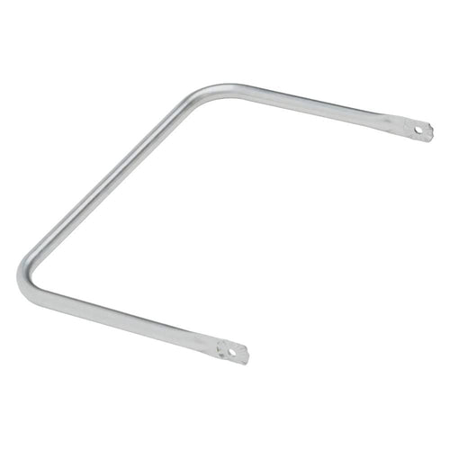Loop Assy-Sst, RETRAC 601885, 18.50 X 12.00