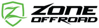 Offroad Zone ZONT5309