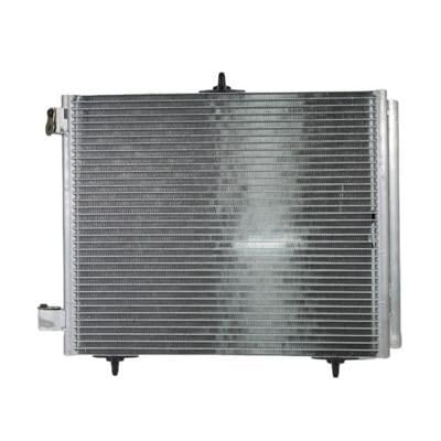 Alternator Mahle - MG560