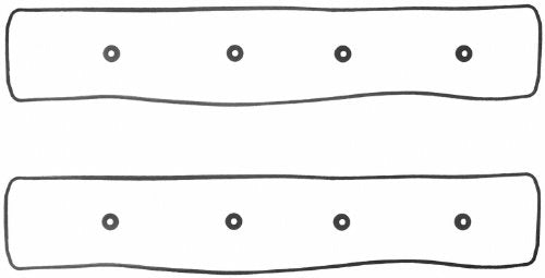 Valve Cover Gasket Set FEL-PRO VS 50403 R