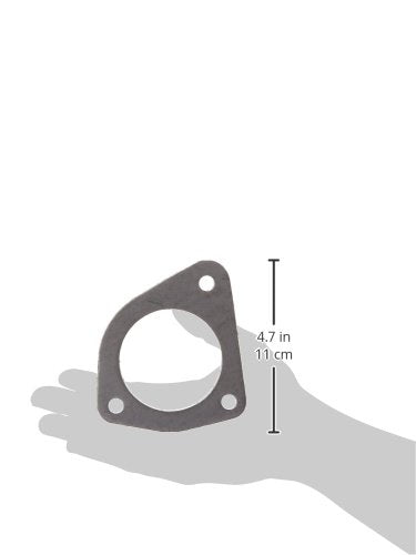 Gasket-UNIV Exhaust 2-11/16” Hole, 3 BH