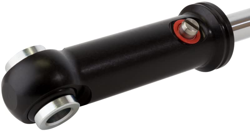 Ats Stabilizer FOX 08-16 Ford Super Duty