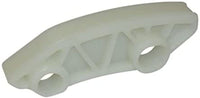 Melling Timing Chain Guide BG5385 Stock Replacement