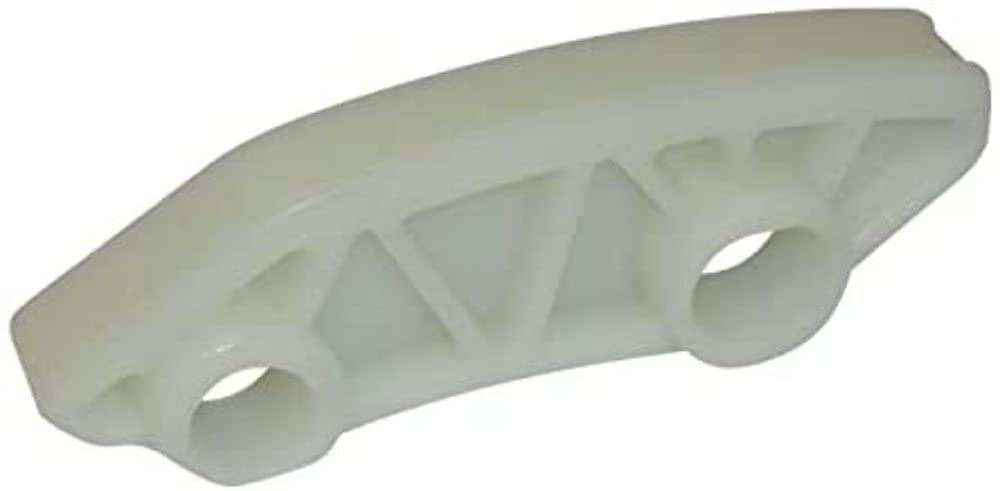 Melling Timing Chain Guide BG5385 Stock Replacement