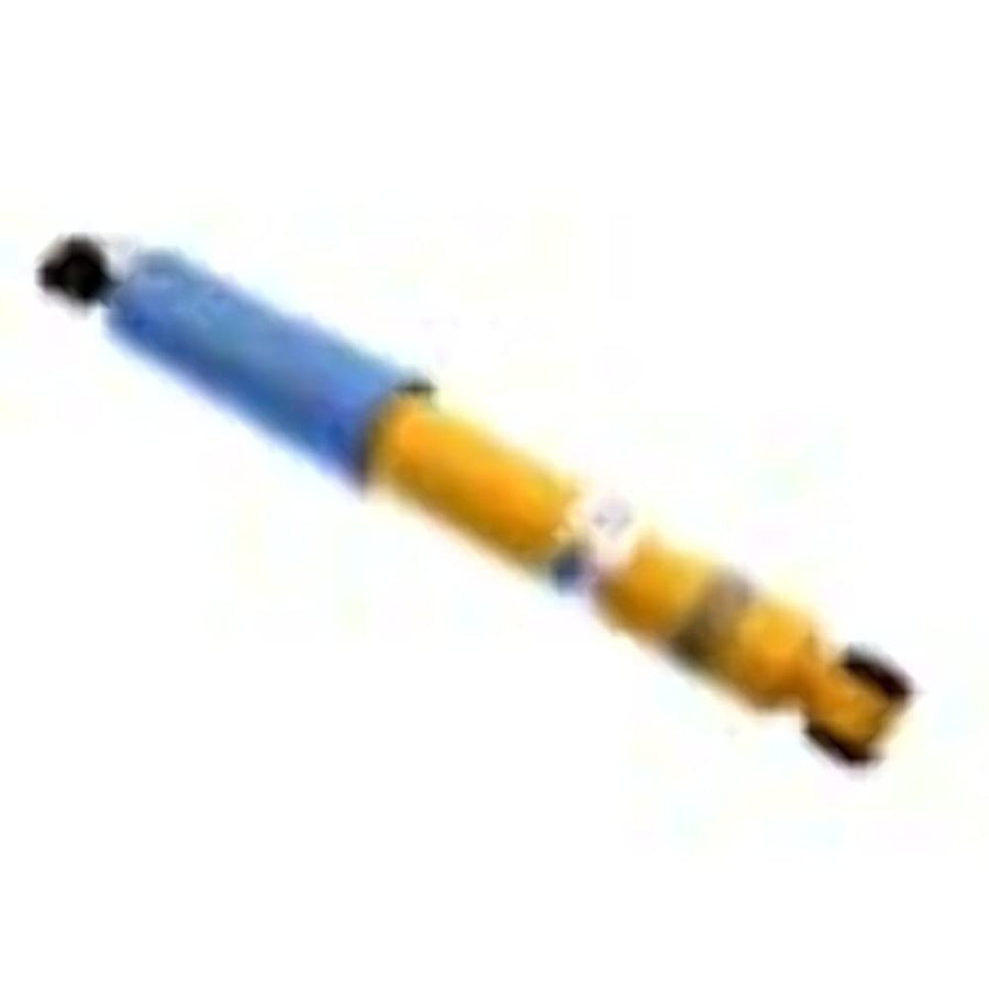 B6 Bilstein Shocks 24-021364