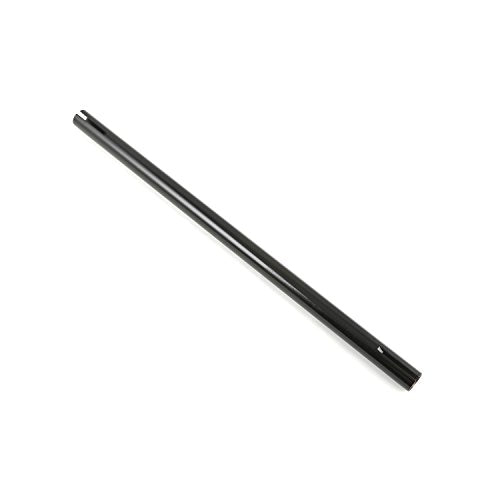 18046.04 | Omix Steering Tie Rod End Drag Link, Right, Long | OE Reference: 642059 | Fits 1949-1971 Willys/Jeep