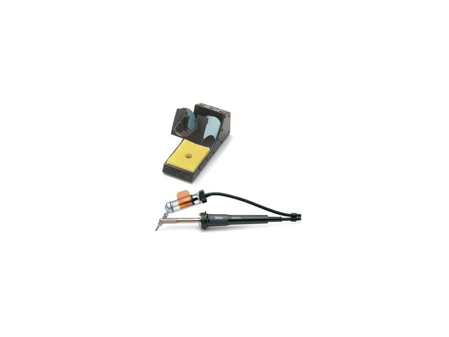 Weller Hand Tools T0051318399N Soldering