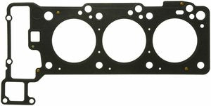 Engine Cylinder Head Gasket MAHLE 54589