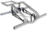 C2623 Competition Engineering Frame Kit