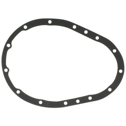 Timing Cover Gasket Mahle - T33254