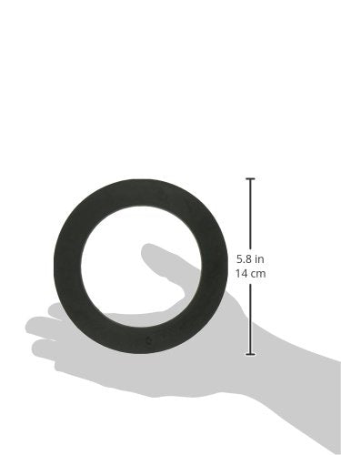 Coil Spring Insulator MOOG for Chevrolet C1500