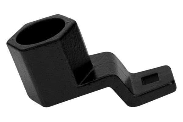 Crank Tool PERFORM W83168 Pulley