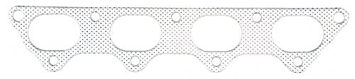 Exhaust Manifold FEL-PRO Gasket Set MS 96935