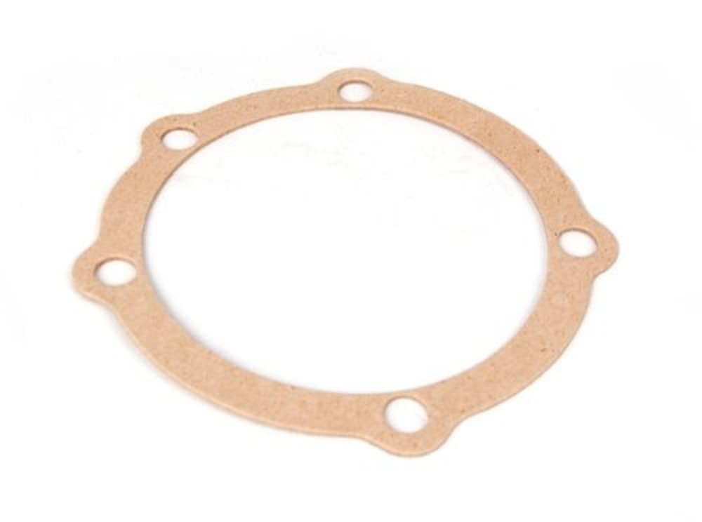 18603.53 | Omix Transfer Case Power Take Off (PTO) Gasket | OE Reference: A-1509 | Fits 1941-1971 Willys / Jeep with D18