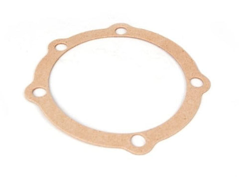18603.53 | Omix Transfer Case Power Take Off (PTO) Gasket | OE Reference: A-1509 | Fits 1941-1971 Willys / Jeep with D18