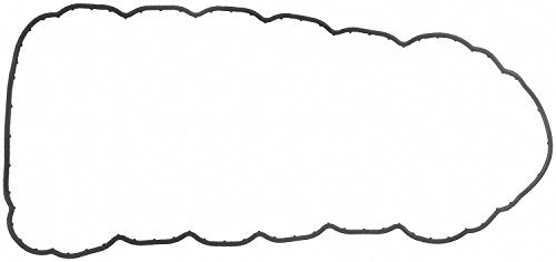 Oil Pan Gasket Set FEL-PRO OS 30691 R
