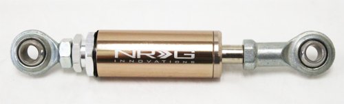 Engine Damper Kit NRG Innovations EDA-101TI