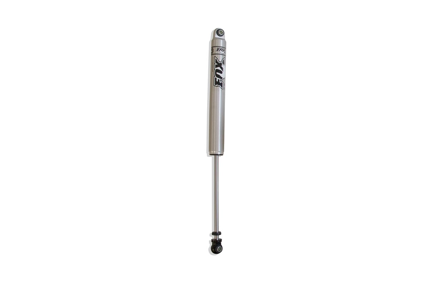 A Single Fox 2.0 Performance Series Rear Shock Max Trac Suspension Part# 774130F (Aluminum Body)(W/ 2"-3" Lift)