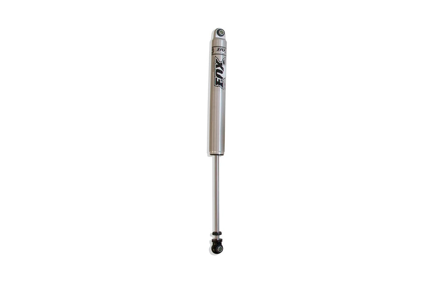 Single Fox 2.0 Performance Series Rear Shock Max Trac Suspension Part# 773333F (Aluminum Body)(W/ 4"-5" Lift)