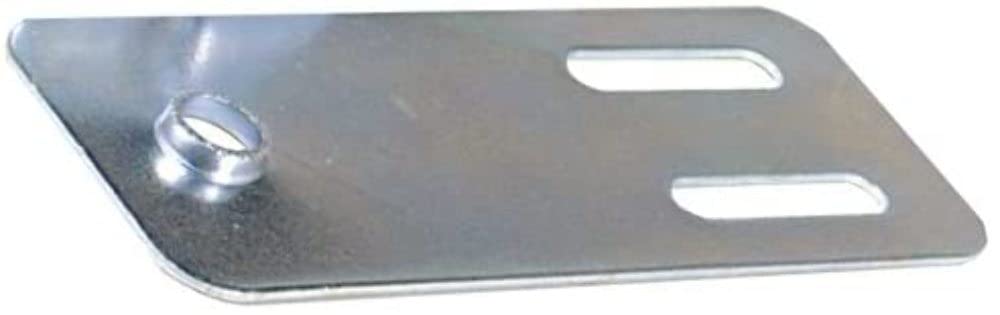 Psb Install Bay Straight Pin Switch Bracket