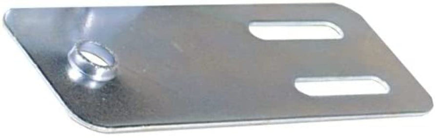 Psb Install Bay Straight Pin Switch Bracket