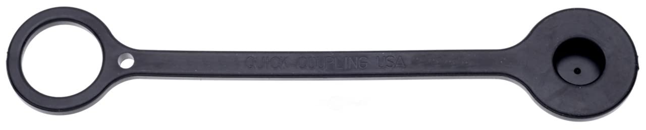 Quick Disconnect Coupling Gates G94080-0004