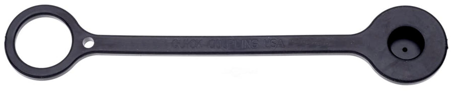 Quick Disconnect Coupling Gates G94080-0004