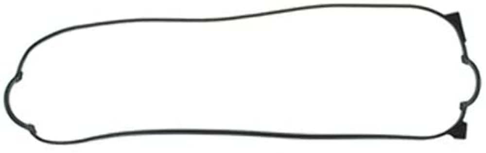 Engine Valve Cover Gasket MAHLE VS50298