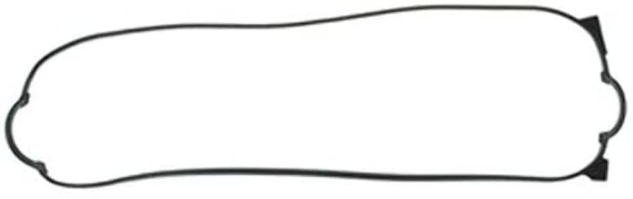 Engine Valve Cover Gasket MAHLE VS50298