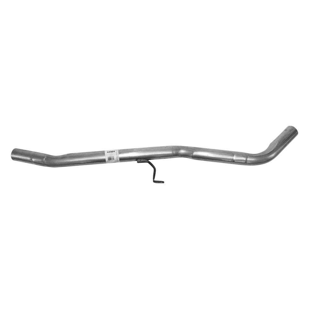 Exhaust Tail Pipe AP Exhaust Products 44904