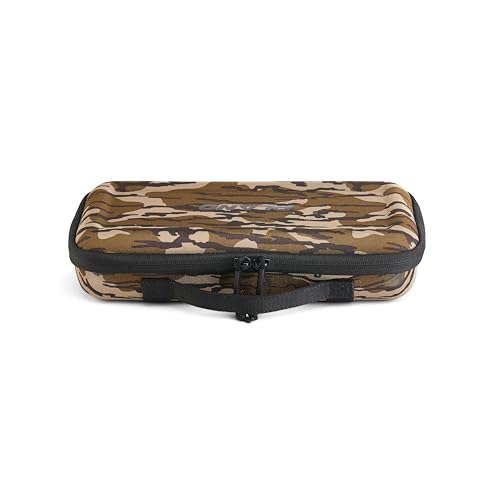 Diverge Plano Shotgun Accessory Bag