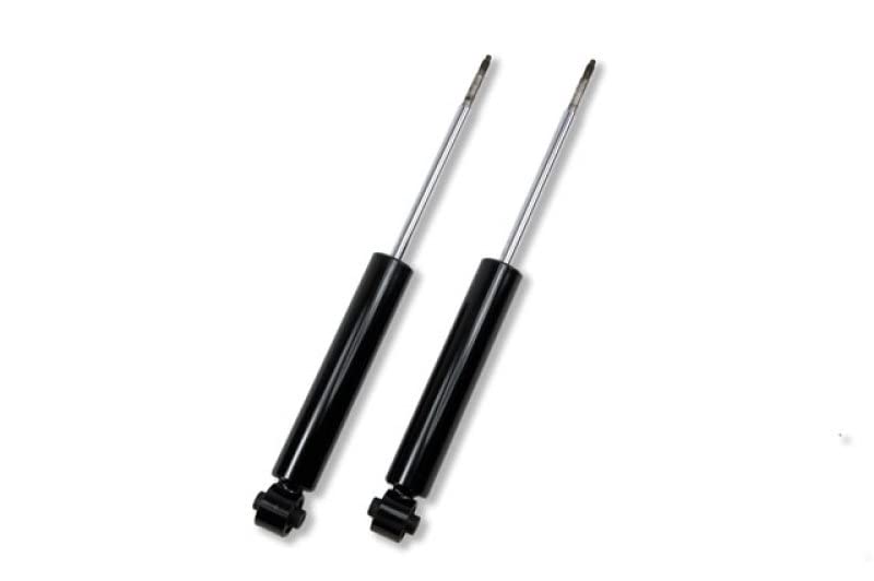 Shock Absorber Belltech 61230038