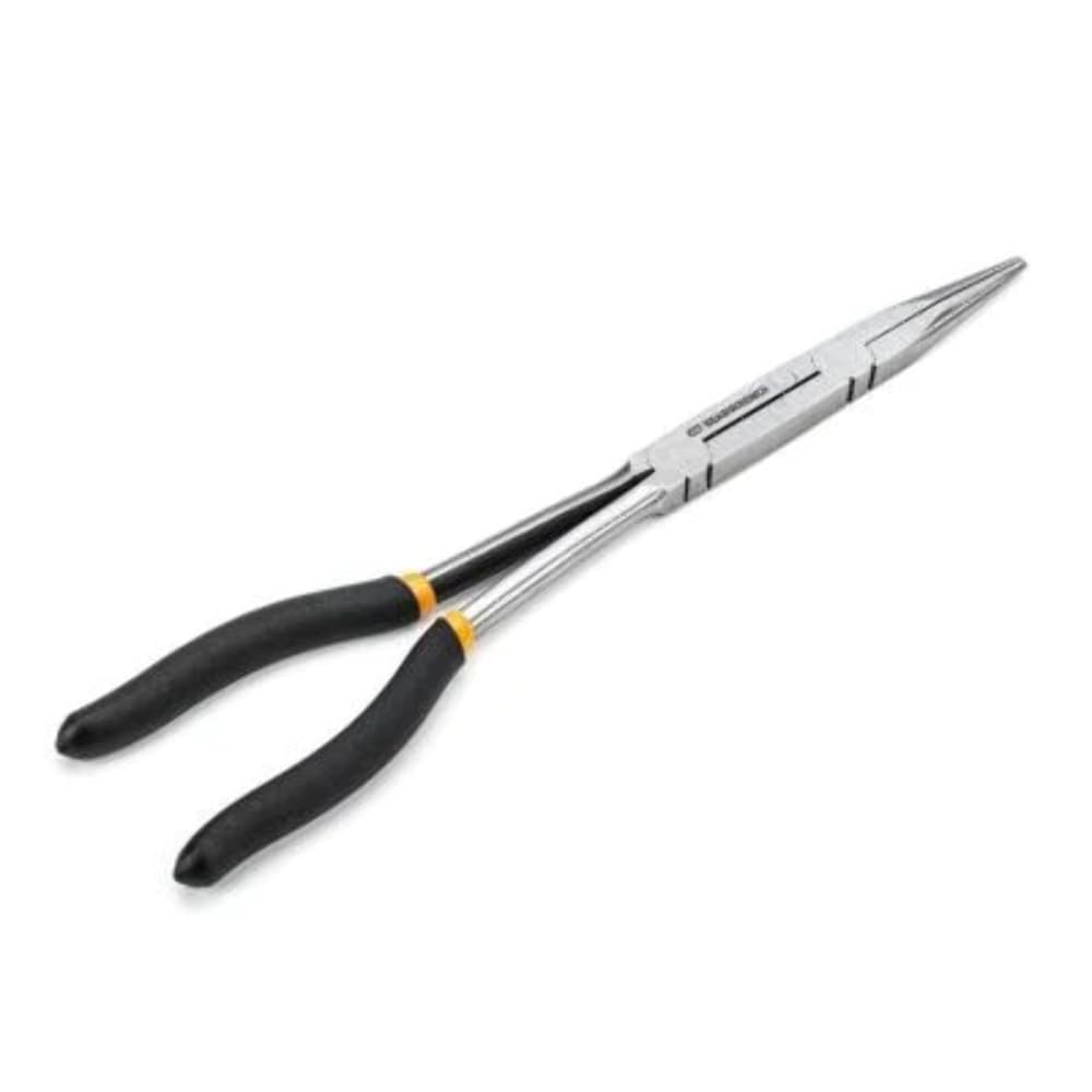 Double-X GEARWRENCH Straight Pliers - 82005D-06