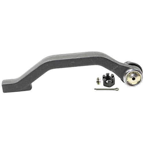 Steering Tie Rod End MOOG ES801080 for Acura RL